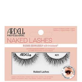 Ardell Naked Lashes 421