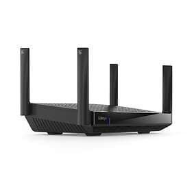 Linksys Hydra Pro 6E AXE6600