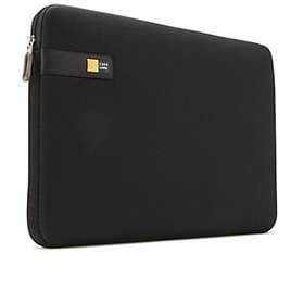 Case Logic Laptop Sleeve LAPS-117 17"