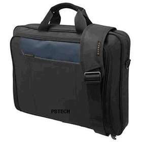 Everki Advance Laptop Bag 16"