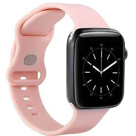 Apple Gear Watch 38/40/41 663358