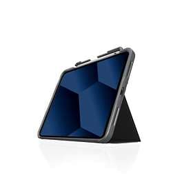 STM dux plus (iPad 10th Gen) Midnight Blue-EDU 10E