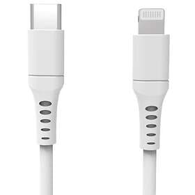 Gear USB-C Lightning 2M C94 665104