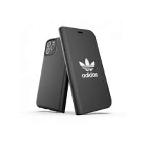 Adidas 36278 Apple iPhone 11 Pro 14.7 cm (5.8) Svart