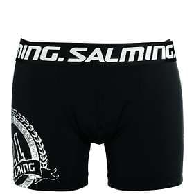 Salming Energy Long Boxer