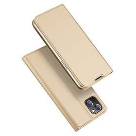 DUX DUCIS iPhone 14 Plus Skin Pro Guld