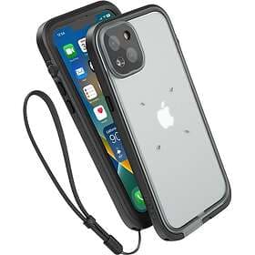 Catalyst Etui Total Protection Case do Apple iPhone 14 Plus 5X