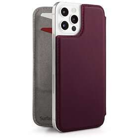 Twelve South SurfacePad iPhone 12 Pro Max