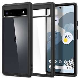 Spigen Ultra Hybrid for Google Pixel 6a