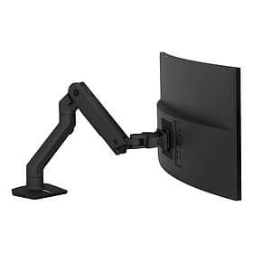 Ergotron HX Desk Arm