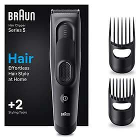 Braun Series 5 HC5330