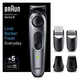 Braun BT5440