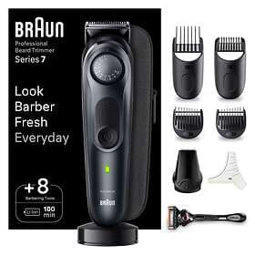 Braun BT7441