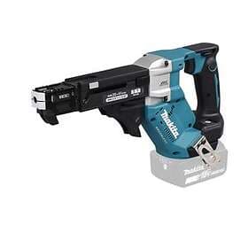 Makita Skruvautomat DFR452Z