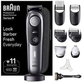 Braun BT9440