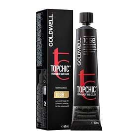 Goldwell Topchic hårfärg 60ml