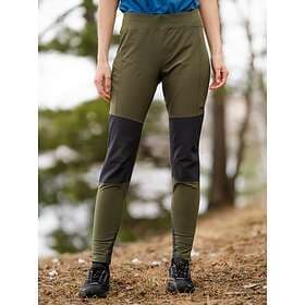 Bergans Fløyen Outdoor Tights (Dame)