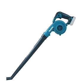 Makita UB101DZ