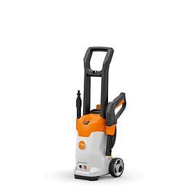 STIHL RE 80