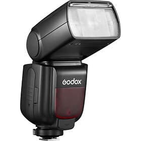 Godox Speedlite TT685 II for Canon