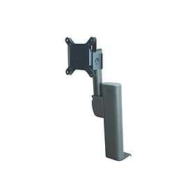 Kensington SmartFit Single Monitor Arm