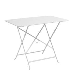 Fermob Bistro Table 97x57cm