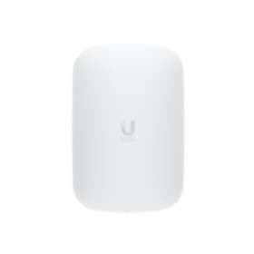 Ubiquiti Networks Unifi 6 Extender