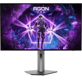 AOC AG276QZD 27" Gaming QHD