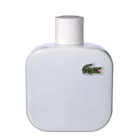 Lacoste Eau De Lacoste Blanc edt 100ml