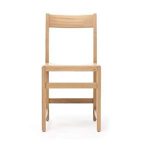 Massproductions Waiter Chair