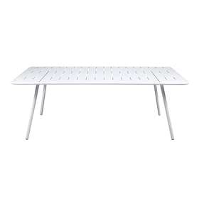 Fermob Luxembourg Table 207x100cm