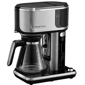 Russell Hobbs Attentiv 26230-56