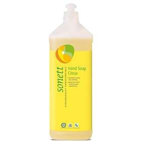 Sonett Liquid Soap 1000ml