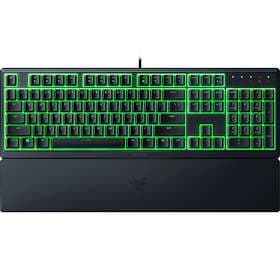 Razer Ornata V3 X (EN)