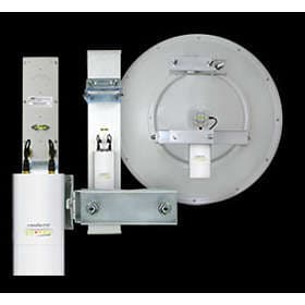 Ubiquiti Networks RocketDish RD-5G30