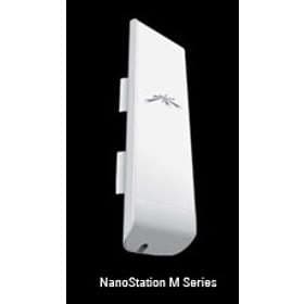 Ubiquiti Networks NanoStation M5