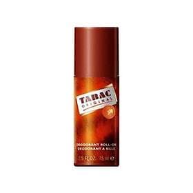 Tabac Original Roll-On 75ml