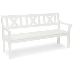 Hillerstorp Läckö Sofa (3-sits)