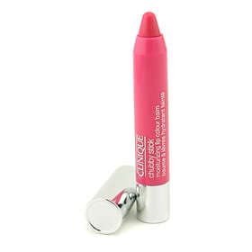 Clinique Chubby Stick Moisturizing Lip Colour Balm 3g