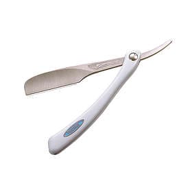 Feather Artist Club DX Straight Razor