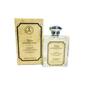 Taylor of Old Bond Street Sandalwood edc 100ml