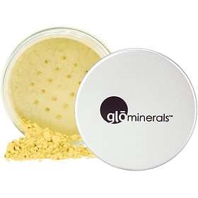 Glo Skin Beauty Redness Relief Powder 9g