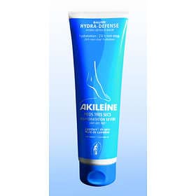 Akileine Hydra Defense Foot Balm 125ml