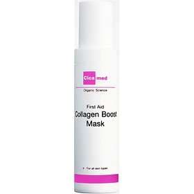 Cicamed Collagen Boost Mask 50ml