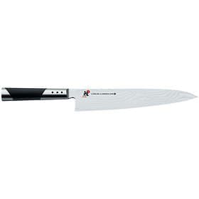 Zwilling Miyabi 7000D Gyuto 24cm