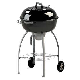 Cadac Charcoal Pro 57cm