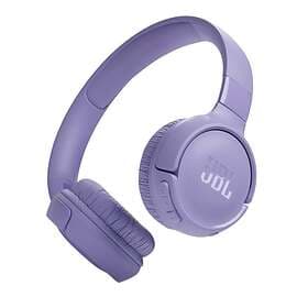 JBL Tune 520BT Wireless On Ear