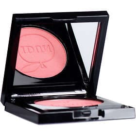 Idun Minerals Blush 5.9g