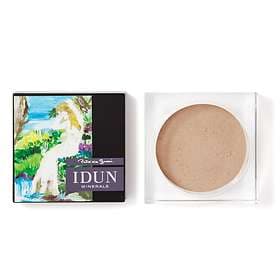 Idun Minerals Foundation 9g