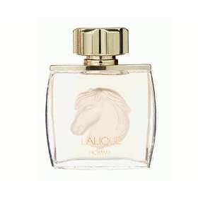 Lalique Pour Homme Equus edp 75ml